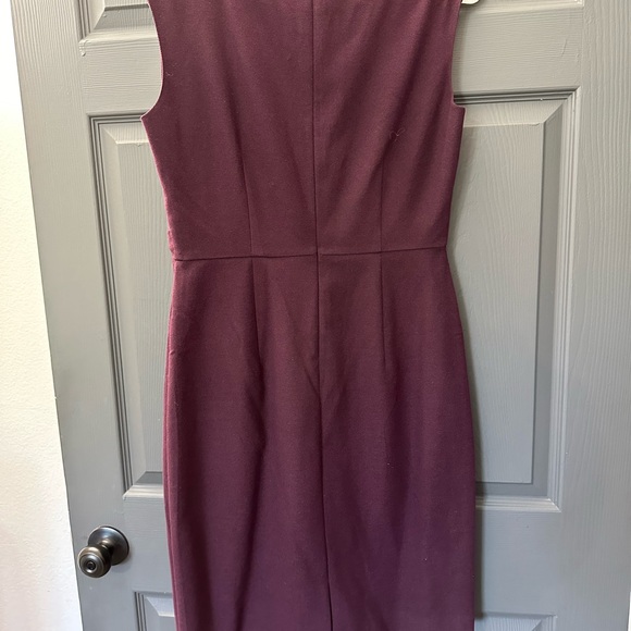 💄 NWT! Ann Taylor Dress - Picture 7 of 12